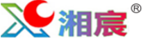 上海湘宸太陽能